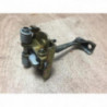 Tirant de porte avant droit PEUGEOT 307 PHASE 1 d’occasion