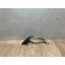 Serrure de capot CITROEN C4 1 PHASE 2 d’occasion