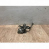 Serrure de capot CITROEN C4 1 PHASE 2 d’occasion