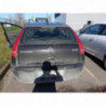 Serrure de capot CITROEN C4 1 PHASE 2 d’occasion