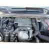 Serrure de capot CITROEN C4 1 PHASE 2 d’occasion