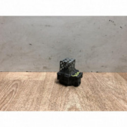 Resistance chauffage CITROEN C4 1 PHASE 2 d’occasion