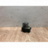 Resistance chauffage CITROEN C4 1 PHASE 2 d’occasion