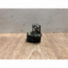 Resistance chauffage CITROEN C4 1 PHASE 2 d’occasion