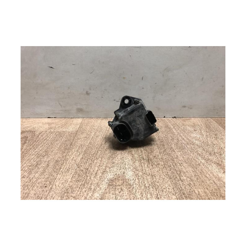 Resistance chauffage CITROEN C4 1 PHASE 2 d’occasion