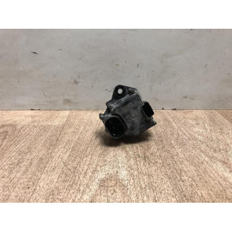 Resistance chauffage CITROEN C4 1 PHASE 2 d’occasion
