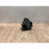 Resistance chauffage CITROEN C4 1 PHASE 2 d’occasion