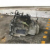 Boite de vitesses CITROEN XSARA PHASE 1 d’occasion
