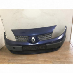 Pare choc avant RENAULT GRAND SCENIC 2 PHASE 1 d’occasion