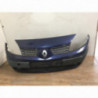 Pare choc avant RENAULT GRAND SCENIC 2 PHASE 1 d’occasion