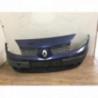 Pare choc avant RENAULT GRAND SCENIC 2 PHASE 1 d’occasion