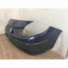 Pare choc avant RENAULT GRAND SCENIC 2 PHASE 1 d’occasion