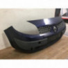 Pare choc avant RENAULT GRAND SCENIC 2 PHASE 1 d’occasion