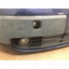 Pare choc avant RENAULT GRAND SCENIC 2 PHASE 1 d’occasion
