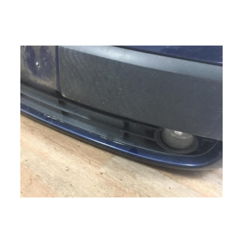 Pare choc avant RENAULT GRAND SCENIC 2 PHASE 1 d’occasion