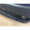 Pare choc avant RENAULT GRAND SCENIC 2 PHASE 1 d’occasion