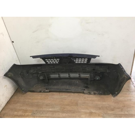 Pare choc avant RENAULT GRAND SCENIC 2 PHASE 1 d’occasion