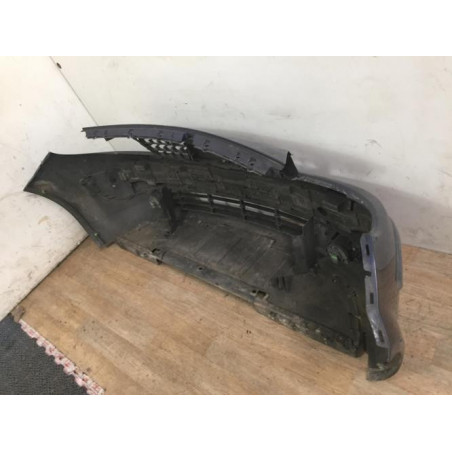Pare choc avant RENAULT GRAND SCENIC 2 PHASE 1 d’occasion