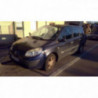 Pare choc avant RENAULT GRAND SCENIC 2 PHASE 1 d’occasion