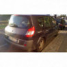 Pare choc avant RENAULT GRAND SCENIC 2 PHASE 1 d’occasion