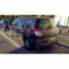 Pare choc avant RENAULT GRAND SCENIC 2 PHASE 1 d’occasion