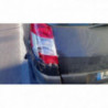 Pare choc avant RENAULT GRAND SCENIC 2 PHASE 1 d’occasion