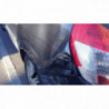 Pare choc avant RENAULT GRAND SCENIC 2 PHASE 1 d’occasion