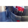 Pare choc avant RENAULT GRAND SCENIC 2 PHASE 1 d’occasion