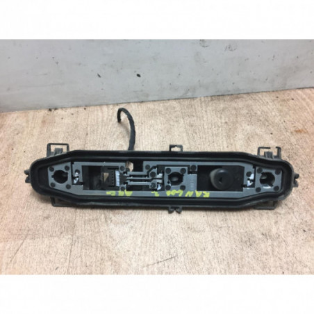 Platine feu arriere gauche RENAULT KANGOO 2 PHASE 1 d’occasion