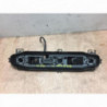 Platine feu arriere gauche RENAULT KANGOO 2 PHASE 1 d’occasion
