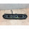 Platine feu arriere gauche RENAULT KANGOO 2 PHASE 1 d’occasion