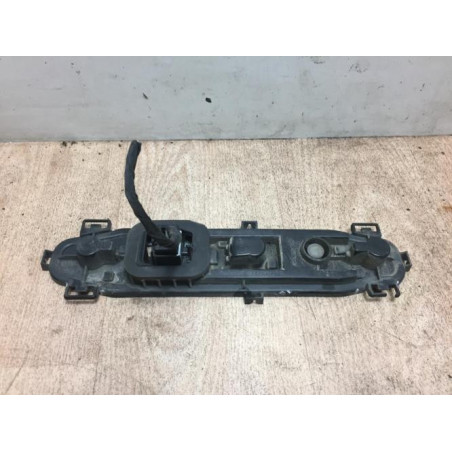 Platine feu arriere gauche RENAULT KANGOO 2 PHASE 1 d’occasion