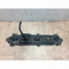 Platine feu arriere gauche RENAULT KANGOO 2 PHASE 1 d’occasion