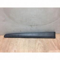 Baguette d'aile arrière gauche FIAT STILO d’occasion