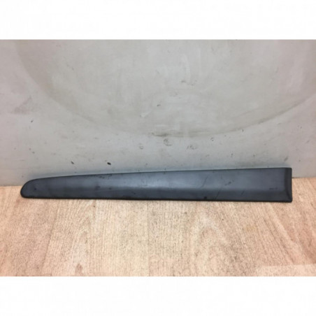Baguette d'aile arrière gauche FIAT STILO d’occasion