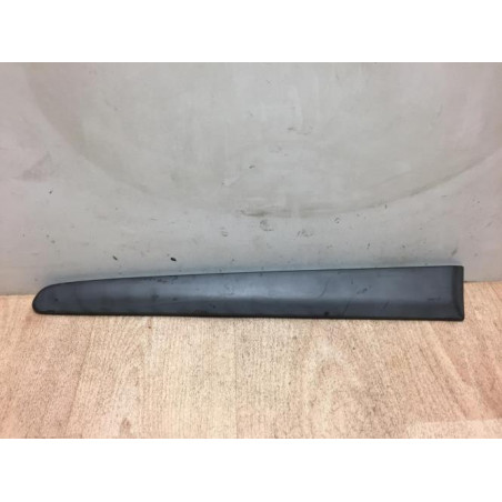 Baguette d'aile arrière gauche FIAT STILO d’occasion