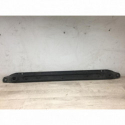 Traverse inferieure PEUGEOT 308 1 SW PHASE 1 BREAK d’occasion