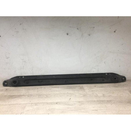 Traverse inferieure PEUGEOT 308 1 SW PHASE 1 BREAK d’occasion