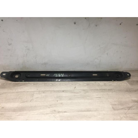 Traverse inferieure PEUGEOT 308 1 SW PHASE 1 BREAK d’occasion