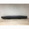 Garniture hayon RENAULT GRAND SCENIC 3 PHASE 1 d’occasion