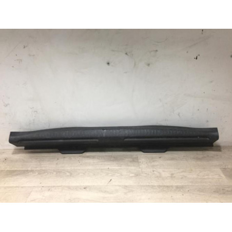 Garniture hayon RENAULT GRAND SCENIC 3 PHASE 1 d’occasion