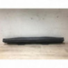 Garniture hayon RENAULT GRAND SCENIC 3 PHASE 1 d’occasion