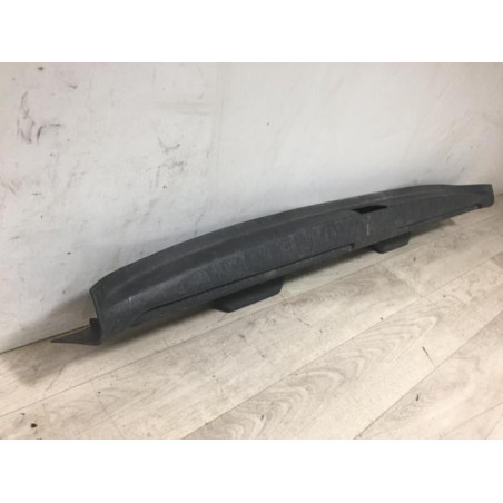 Garniture hayon RENAULT GRAND SCENIC 3 PHASE 1 d’occasion