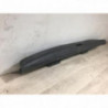 Garniture hayon RENAULT GRAND SCENIC 3 PHASE 1 d’occasion