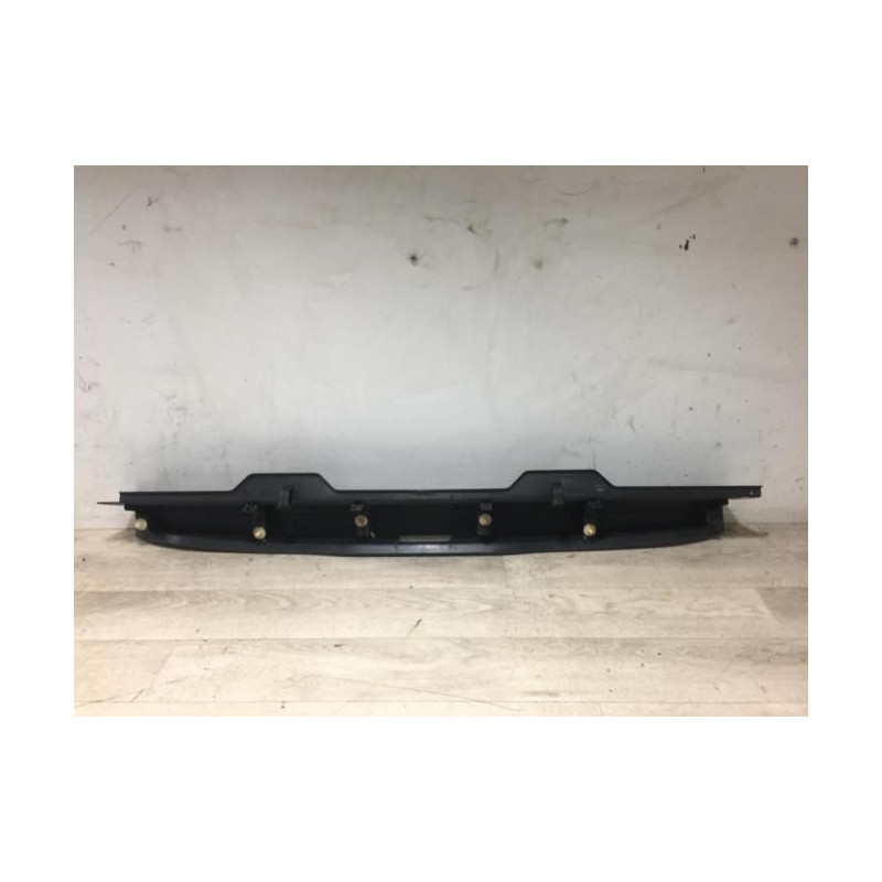 Garniture hayon RENAULT GRAND SCENIC 3 PHASE 1 d’occasion