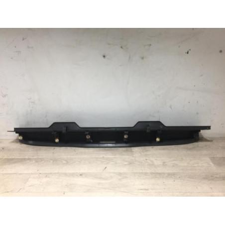 Garniture hayon RENAULT GRAND SCENIC 3 PHASE 1 d’occasion