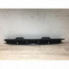Garniture hayon RENAULT GRAND SCENIC 3 PHASE 1 d’occasion