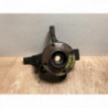 Fusee avant gauche DACIA LOGAN 1 PHASE 1 d’occasion