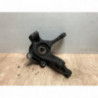 Fusee avant gauche DACIA LOGAN 1 PHASE 1 d’occasion