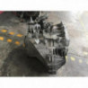 Boite de vitesses MINI MINI 2 R56 PHASE 1 d’occasion